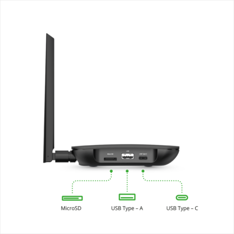 NC-X700 2 NC-X700 2