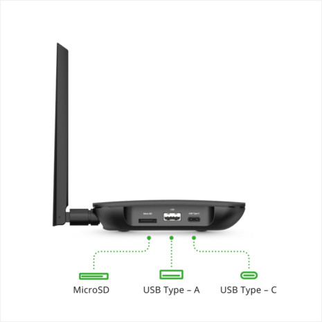 NC-X900 2 NC-X900 2