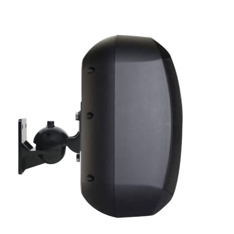 sida 660b sida 660b
