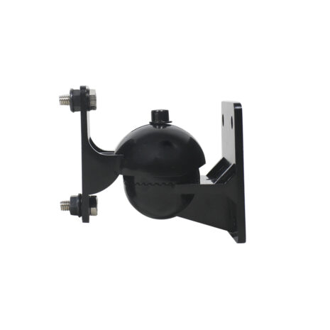 stativ 660b stativ 660b