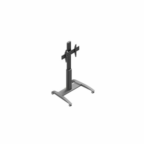 TR25 sida TR25 sida