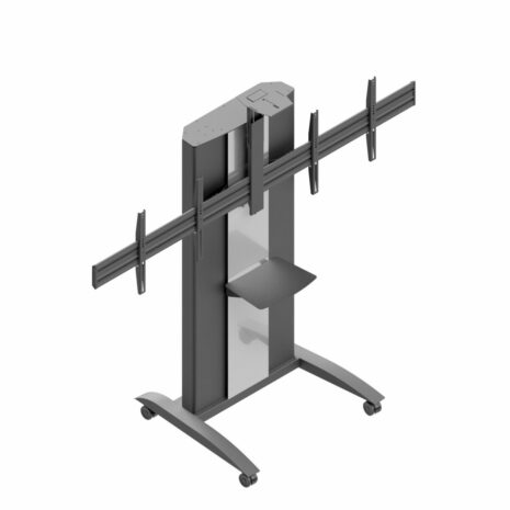 VCTX255 sida VCTX255 sida