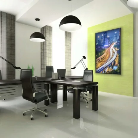 PWB3_www_m-1000x977.jpg PWB3_www_m-1000x977.jpg