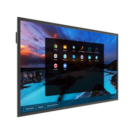 NovoDisplay-right-hero-angle NovoDisplay-right-hero-angle