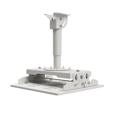 PMHD115-1000x990.jpg PMHD115-1000x990.jpg